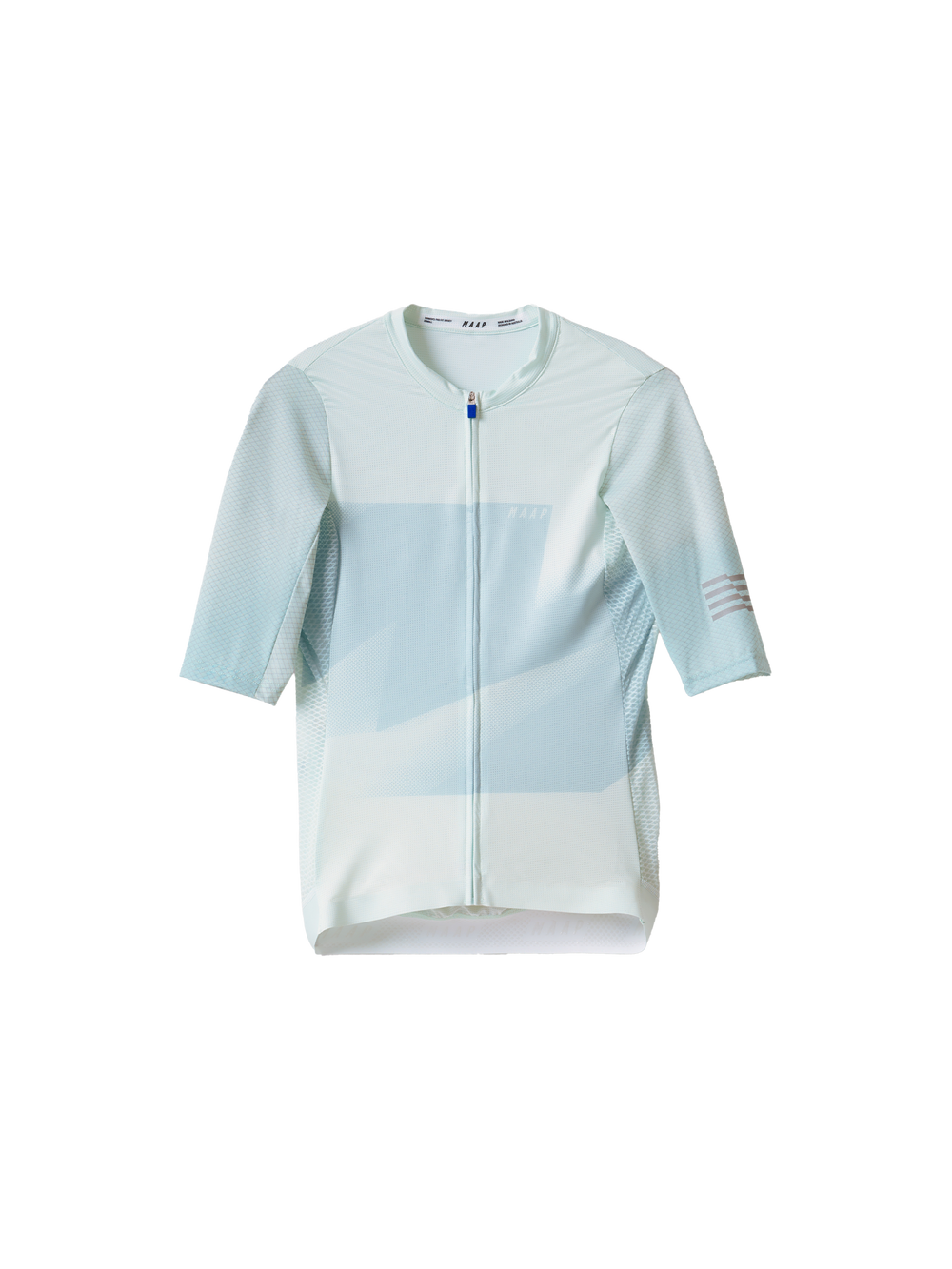 Product Image for Women's Evolve Pro Air Jersey 2.0