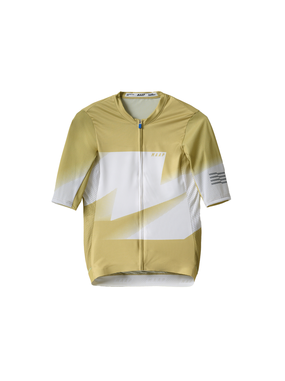 Product Image for Women's Evolve Pro Air Jersey 2.0