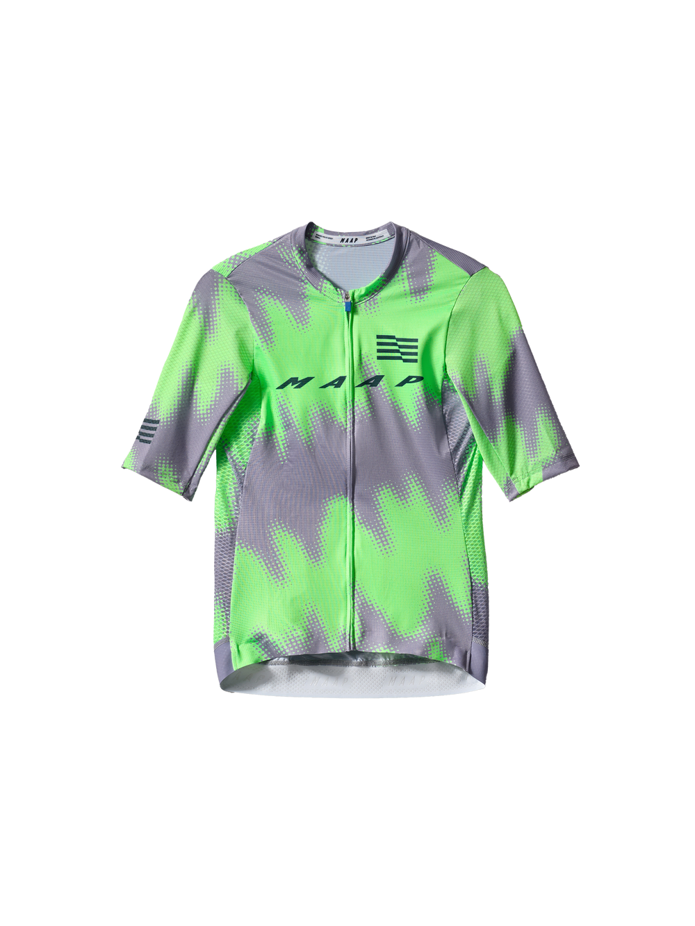 Product Image for Women's LPW Pro Air Jersey 2.0