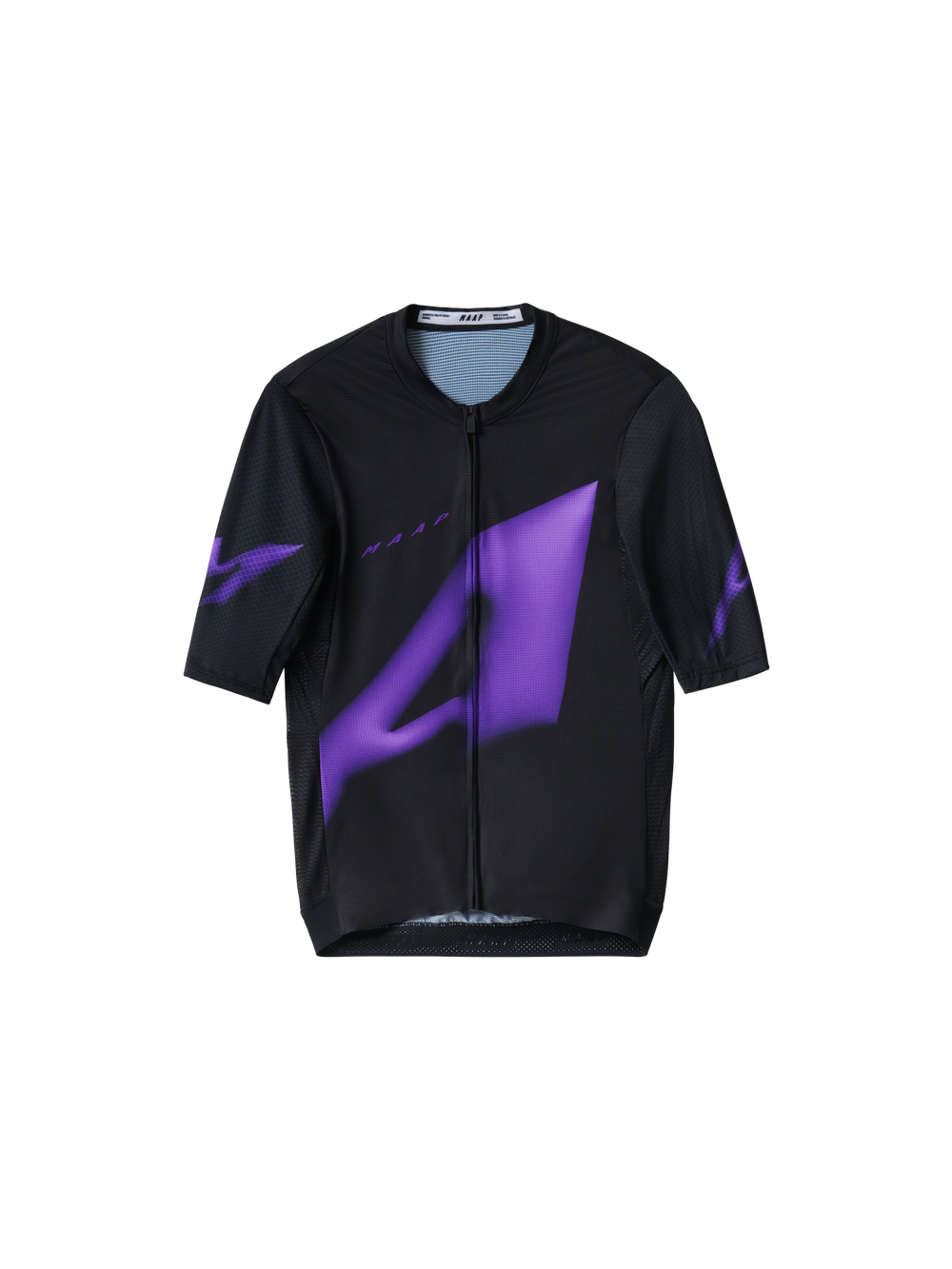 Product Image for Women's Orbit Pro Air Jersey