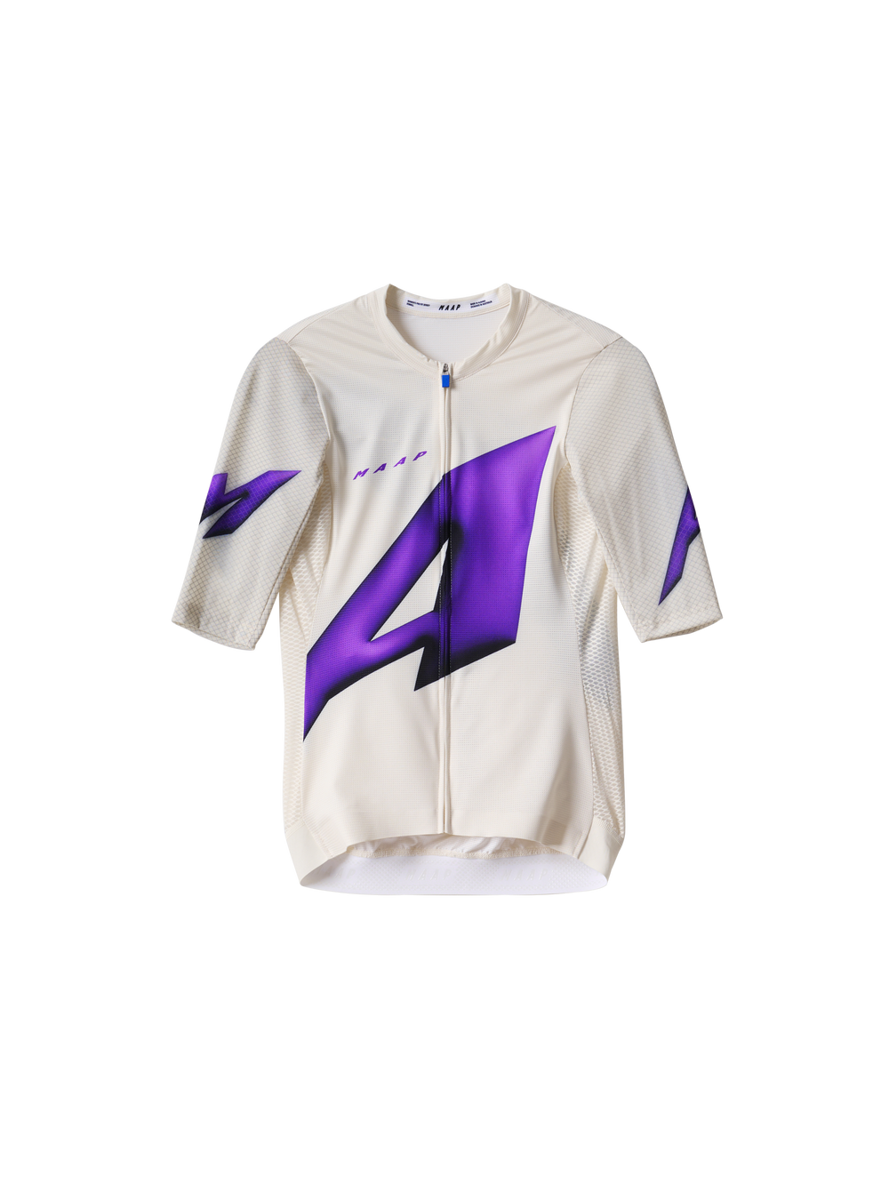 Product Image for Women's Orbit Pro Air Jersey