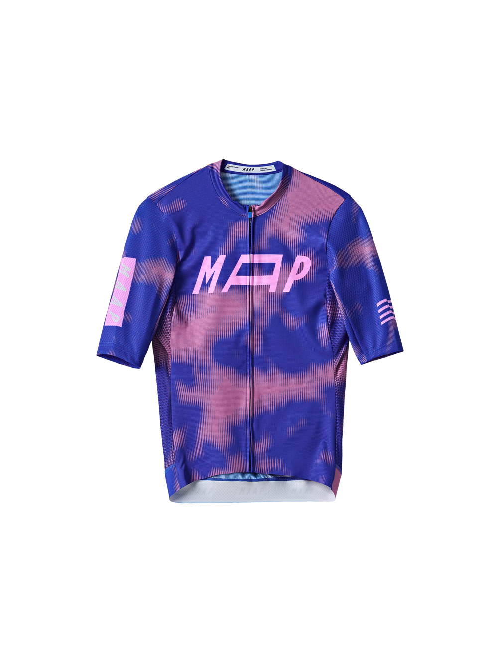 Product Image for Women's Privateer R.F Pro Jersey