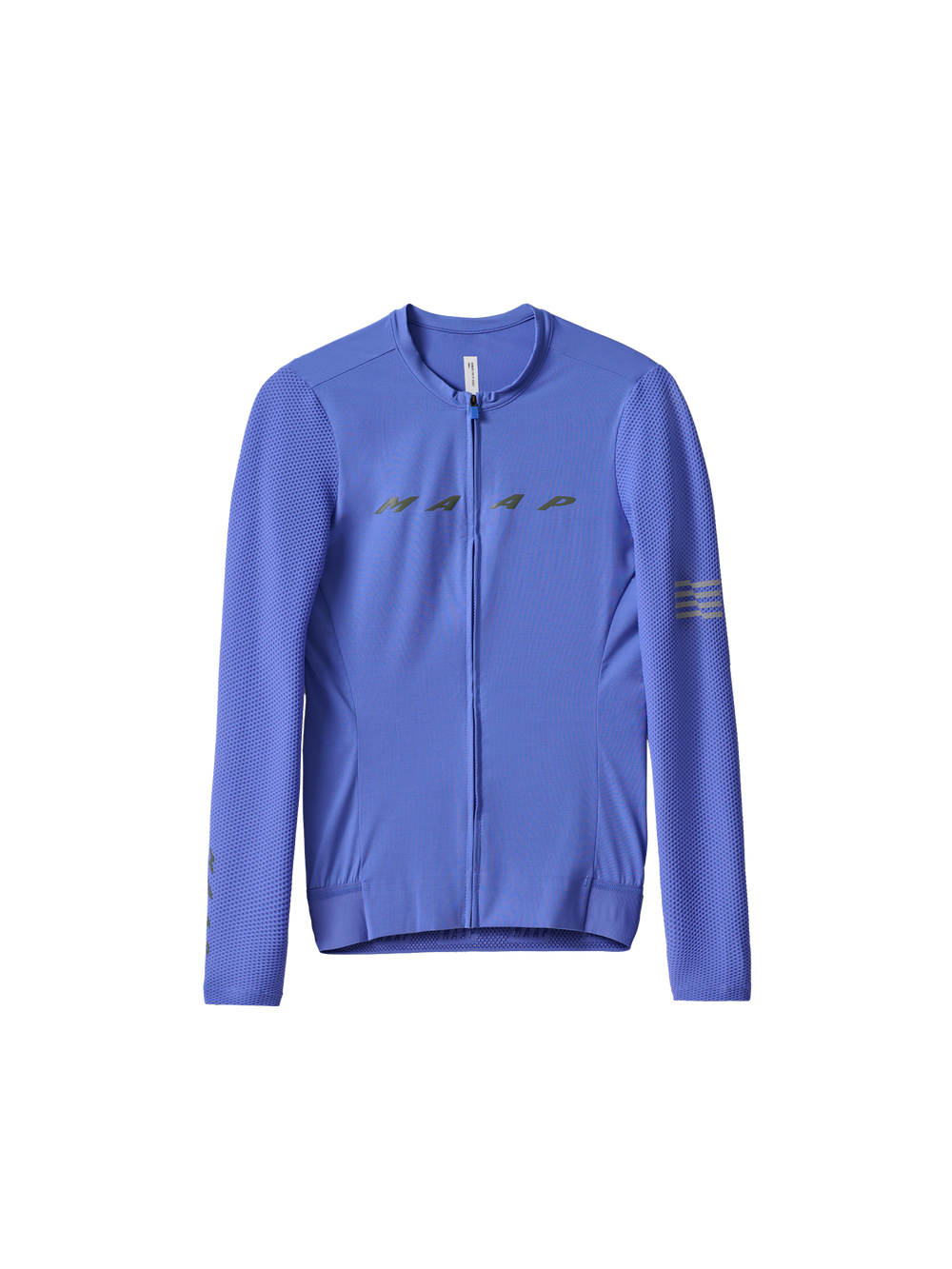 Product Image for Women's Evade Pro Base LS Jersey 2.0