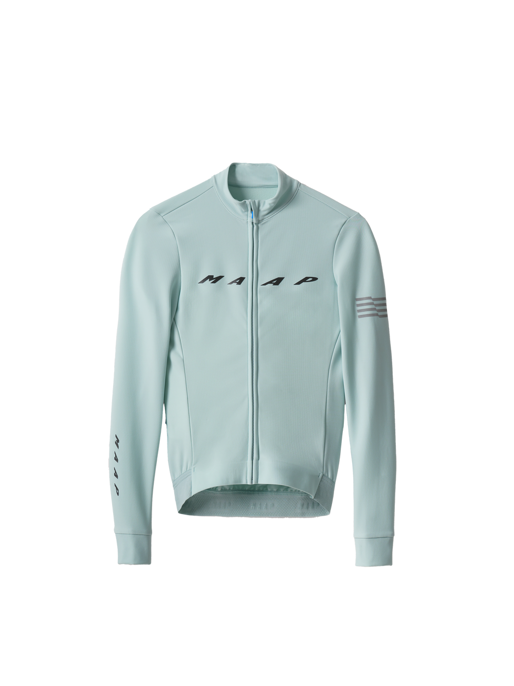 Product Image for Women's Evade Thermal LS Jersey 2.0