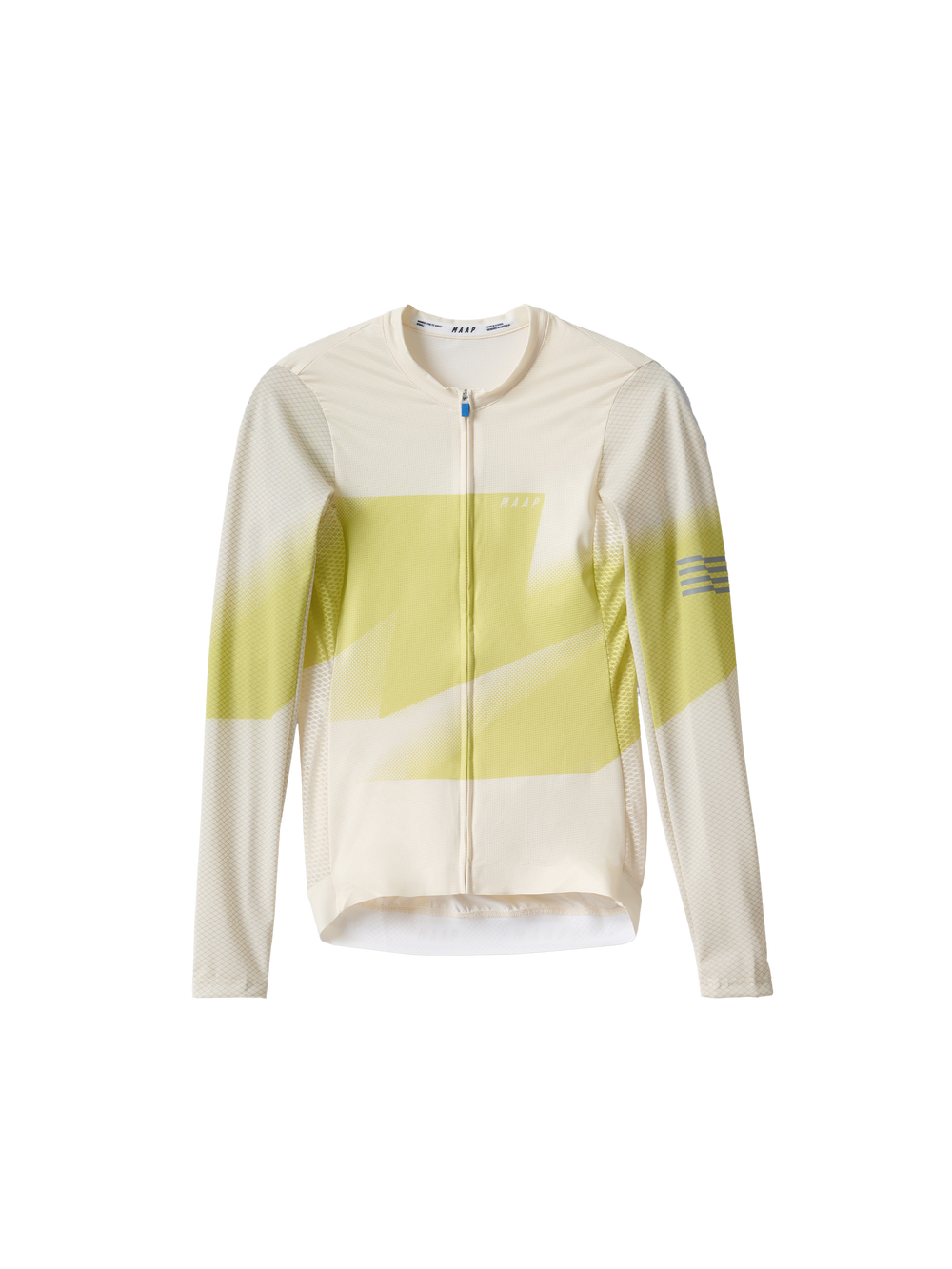 Product Image for Women's Evolve Pro Air LS Jersey 2.0