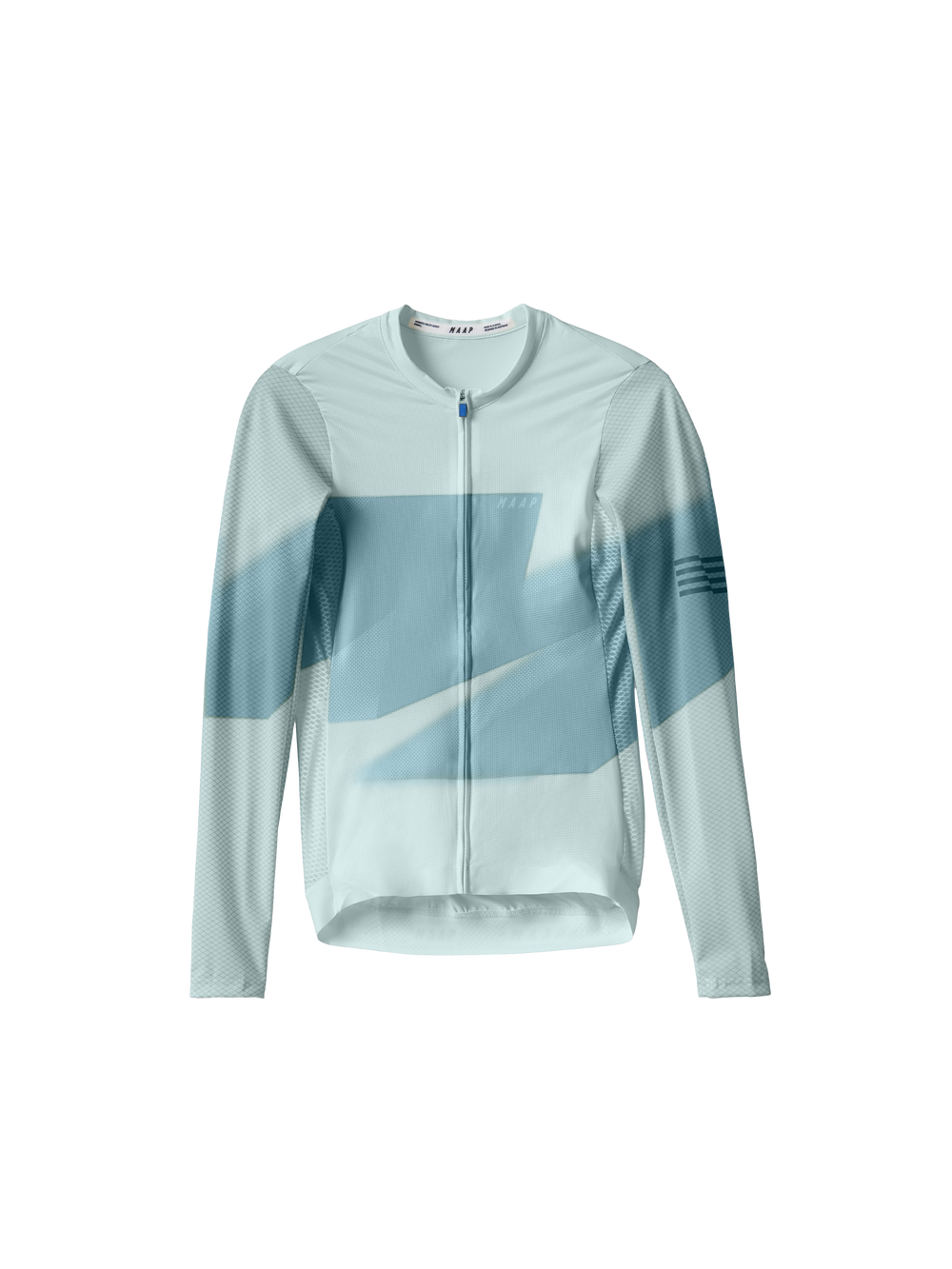 Product Image for Women's Evolve Pro Air LS Jersey 2.0