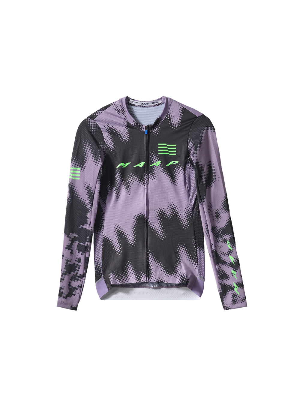 Product Image for Women's LPW Pro Air LS Jersey 2.0
