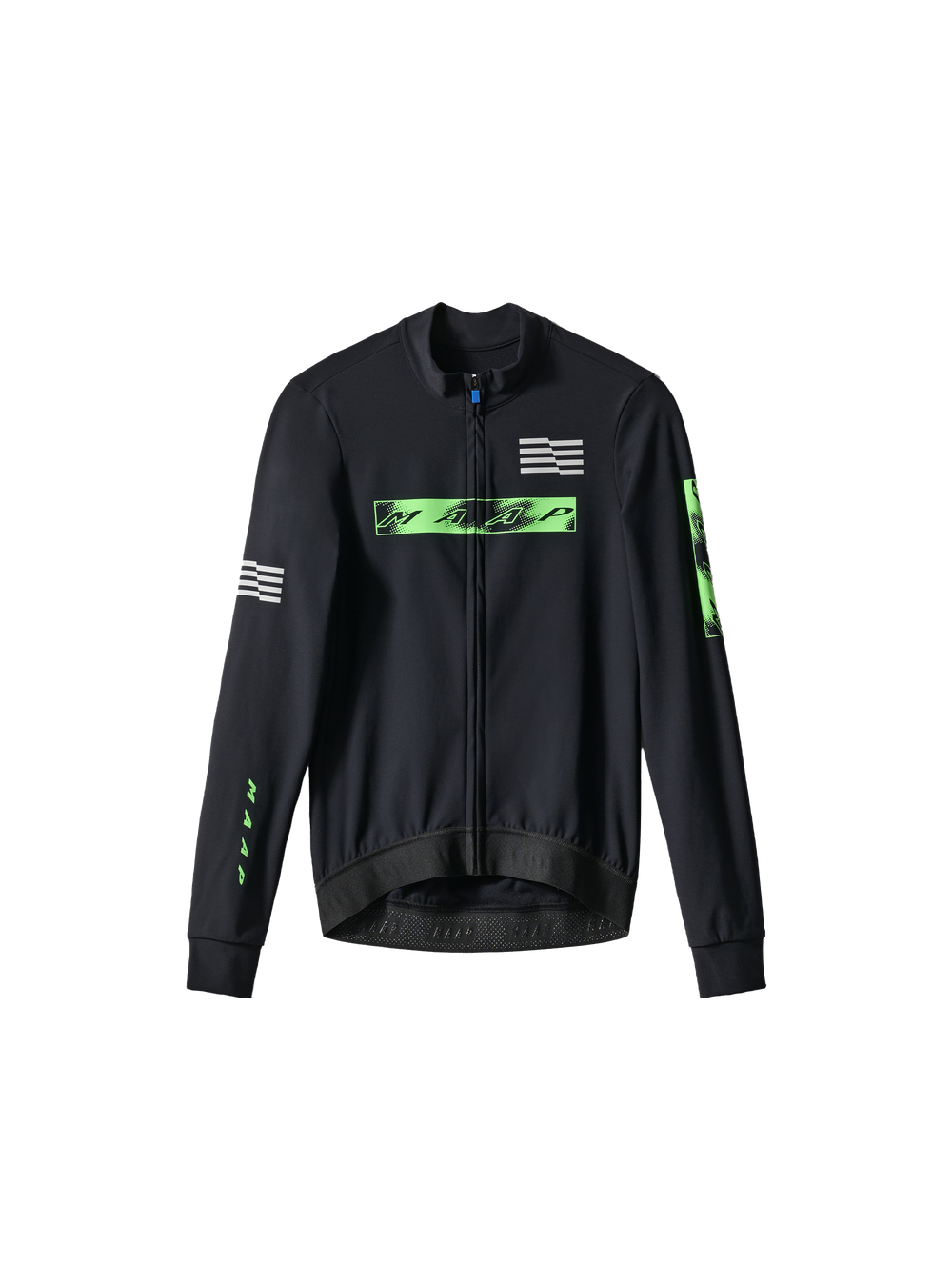 Product Image for Women's LPW Thermal LS Jersey