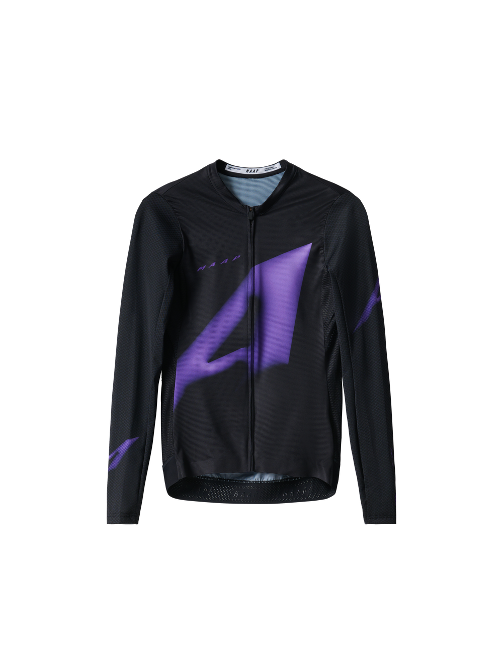 Product Image for Women's Orbit Pro Air LS Jersey