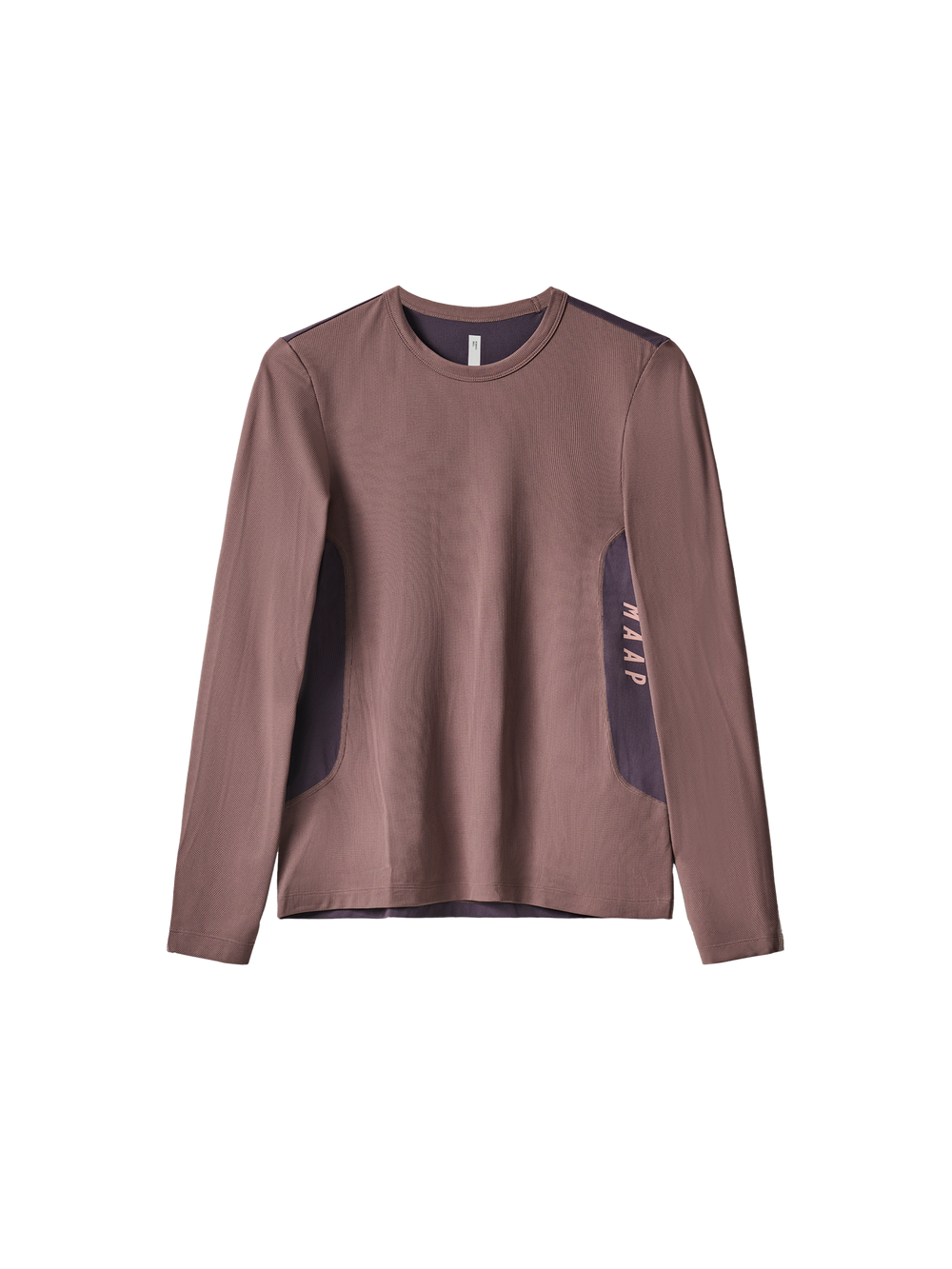 Product Image for Women's Alt_Road Tech LS Tee