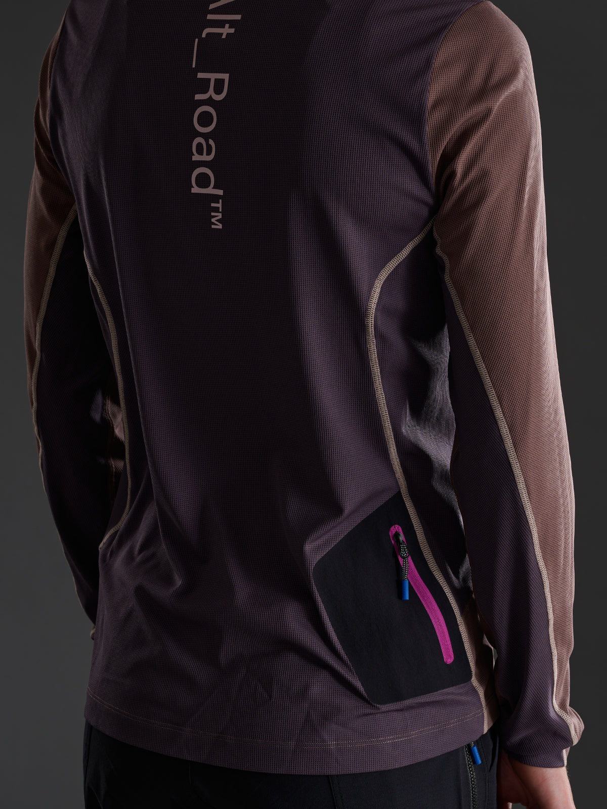Image for undefined