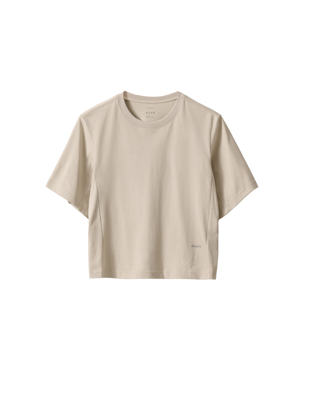 Product Image for Women's Essentials Tee
