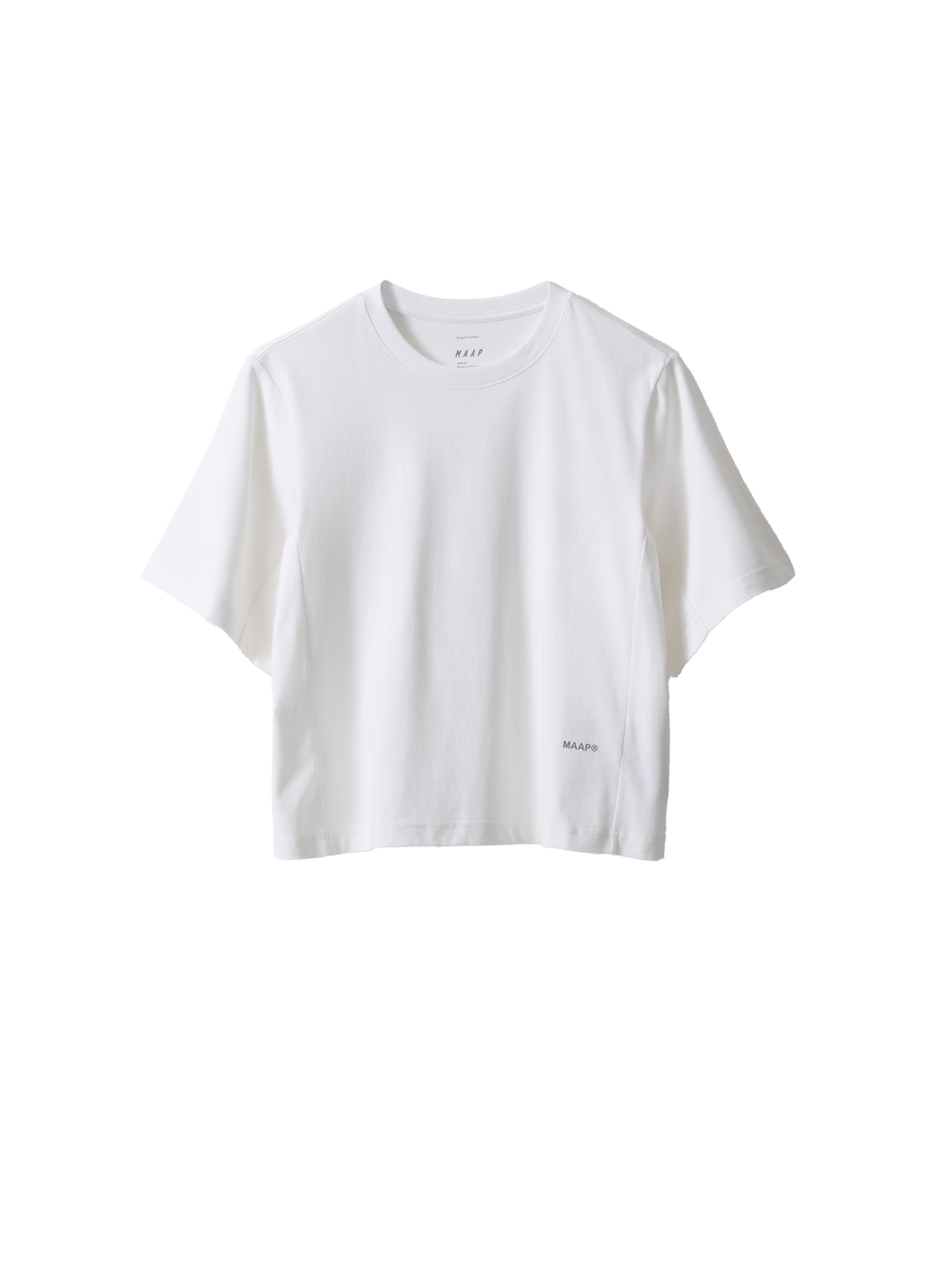 Product Image for Women's Essentials Tee