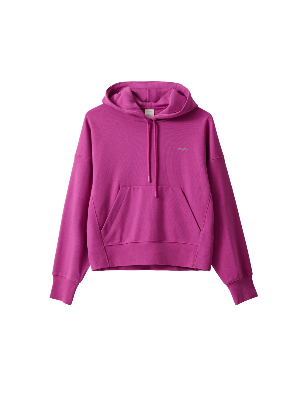 Product Image for Women's Essentials Hoodie