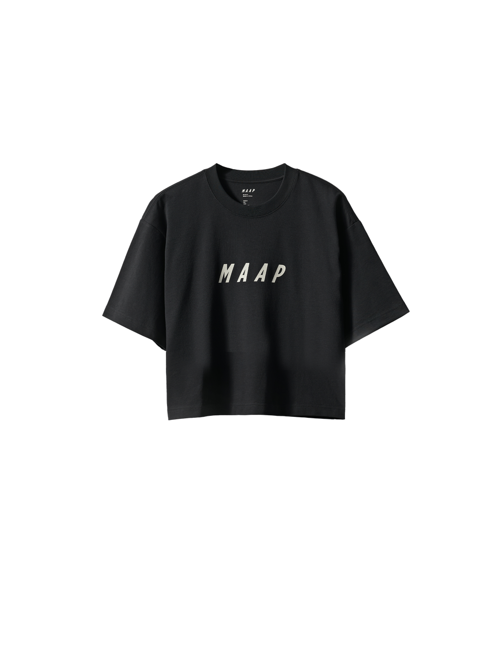 Product Image for Women's LPW Tee