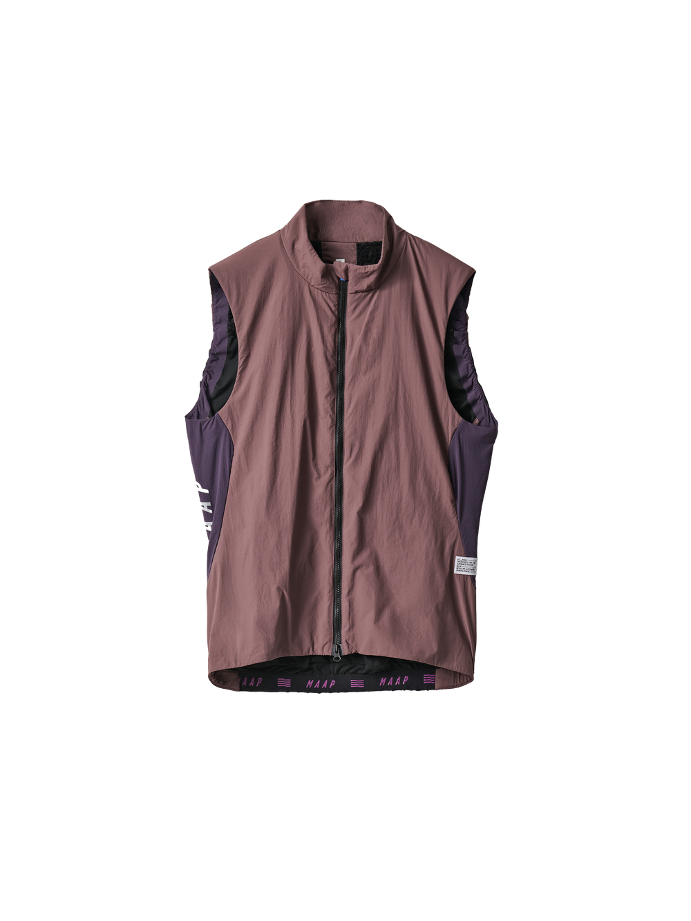 Product Image for Women's Alt_Road Thermal Vest