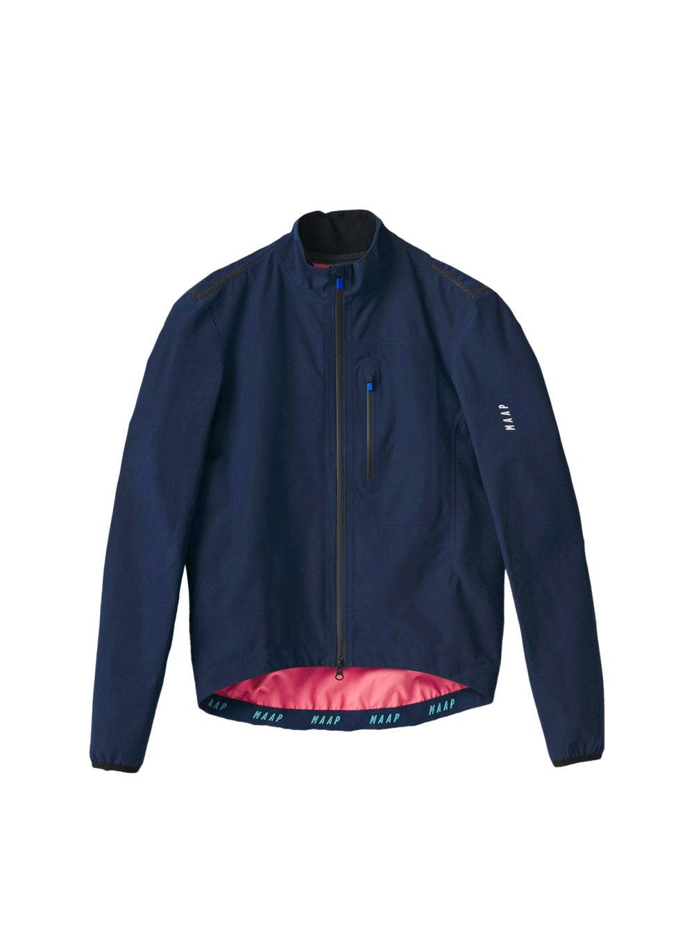 Product Image for Ascend Pro Rain Jacket