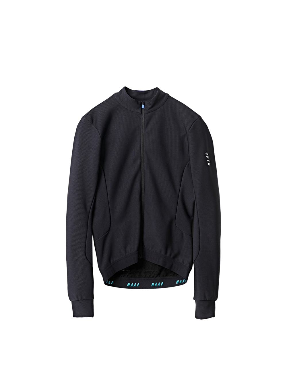Product Image for Force Pro Winter LS Jersey