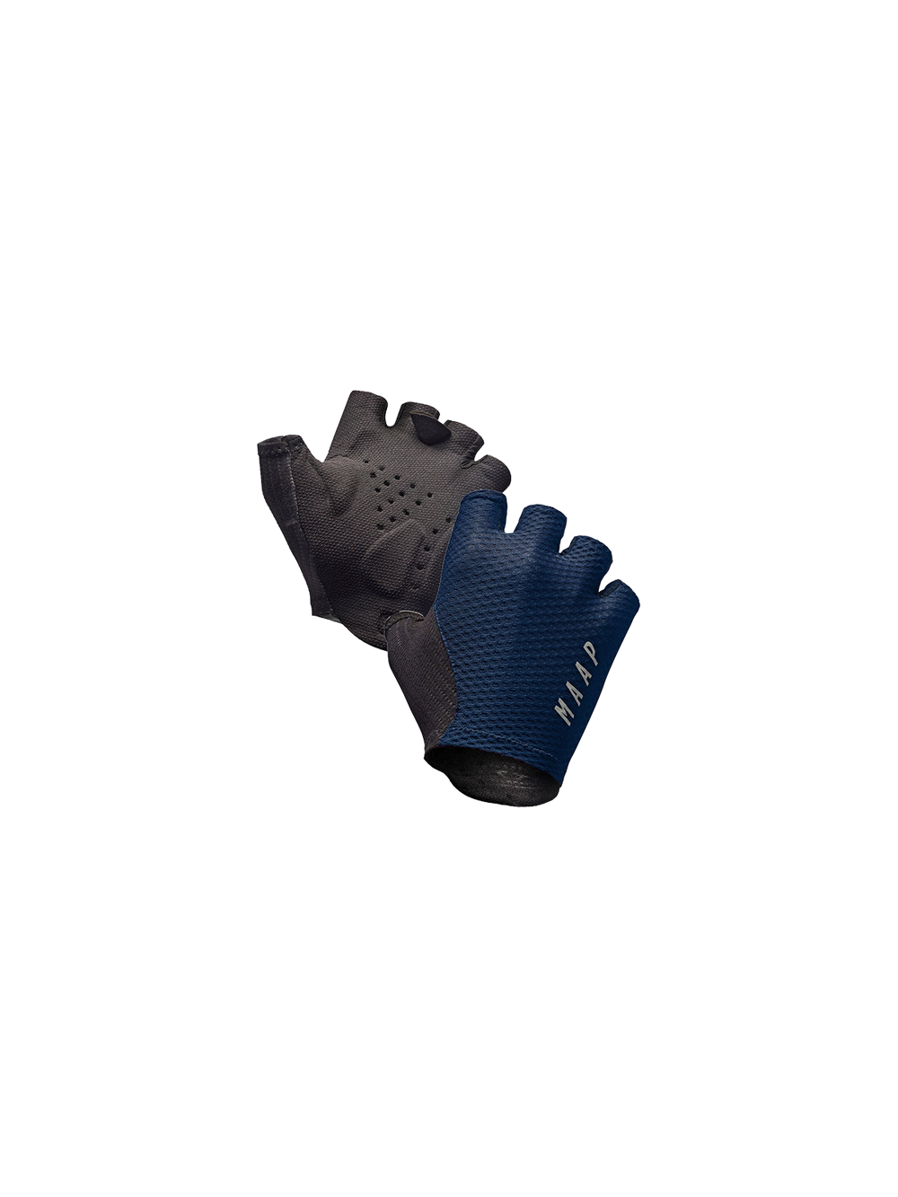 Product Image for Pro Race Mitt