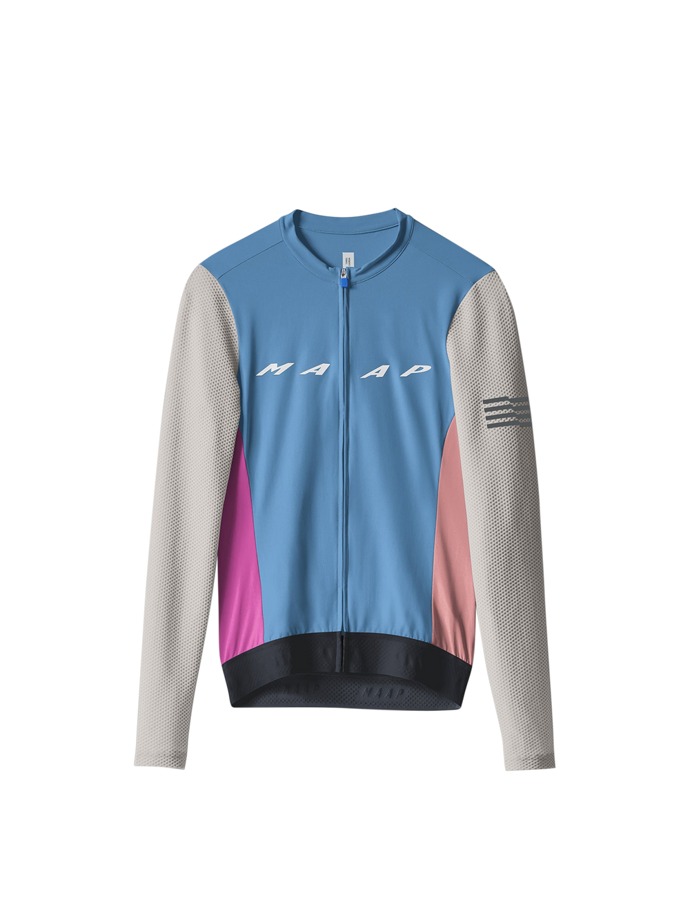 Product Image for Women's Evade OffCuts Pro Base LS Jersey