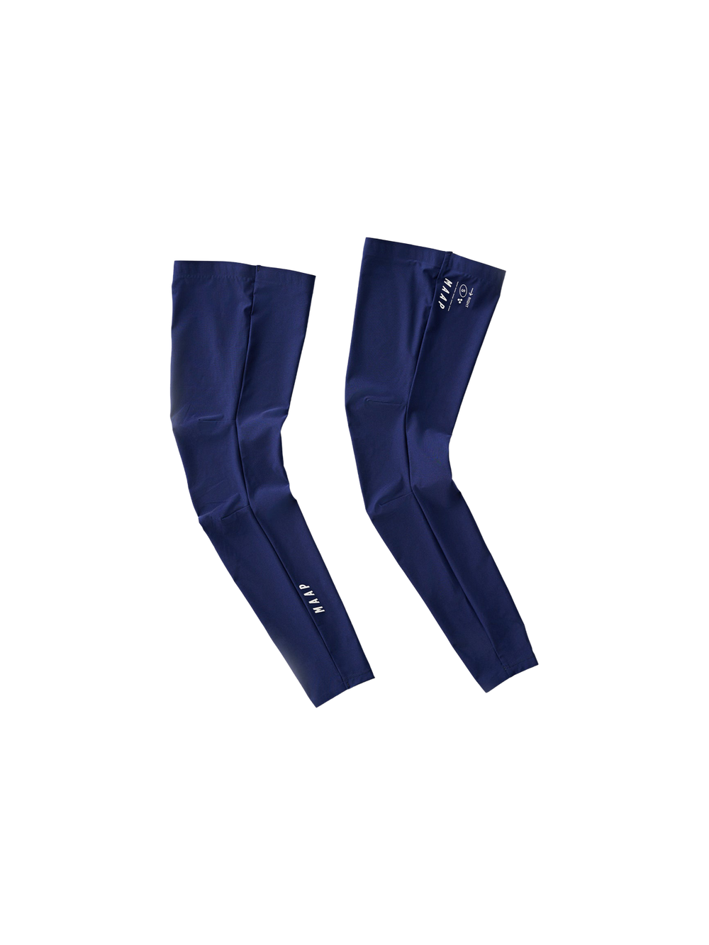 Product Image for UV Leg Screens