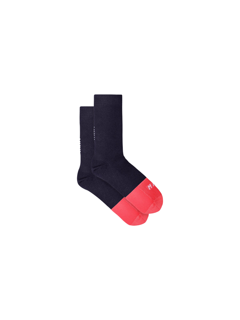 Product Image for Division Sock