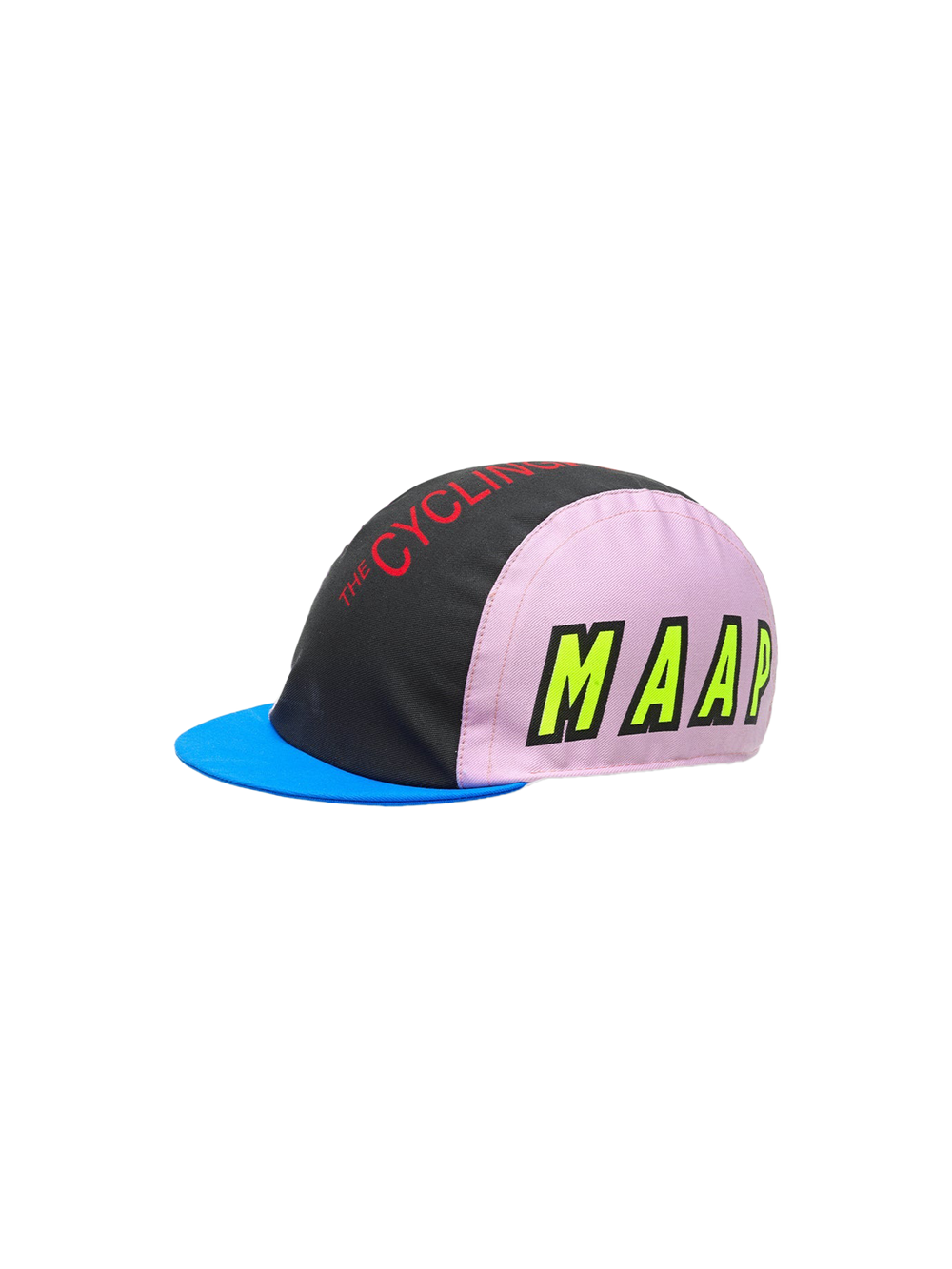 Product Image for MAAP x The Cycling Podcast Cap