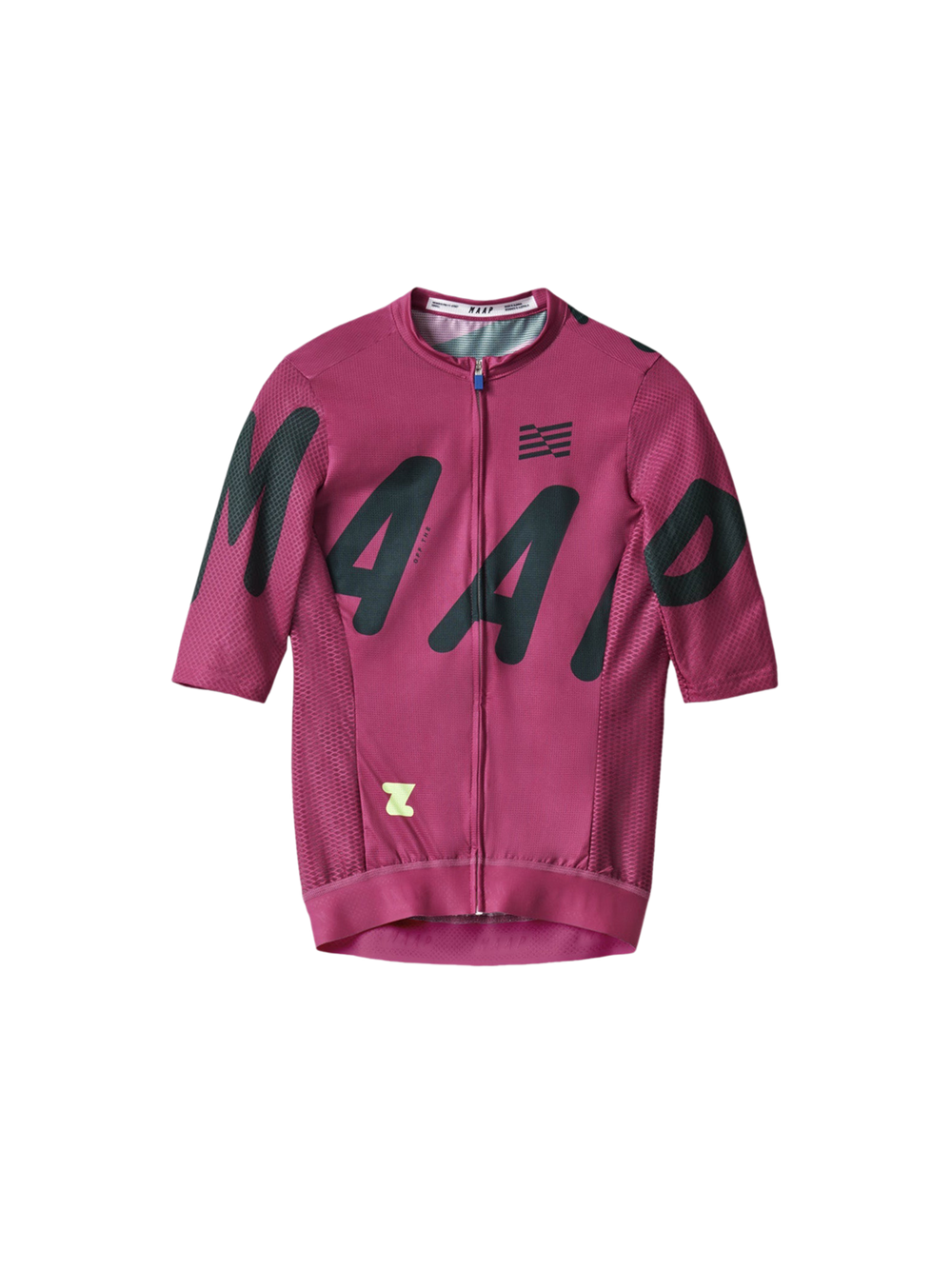 Product Image for MAAP x ZWIFT 2022 Pro Air Jersey