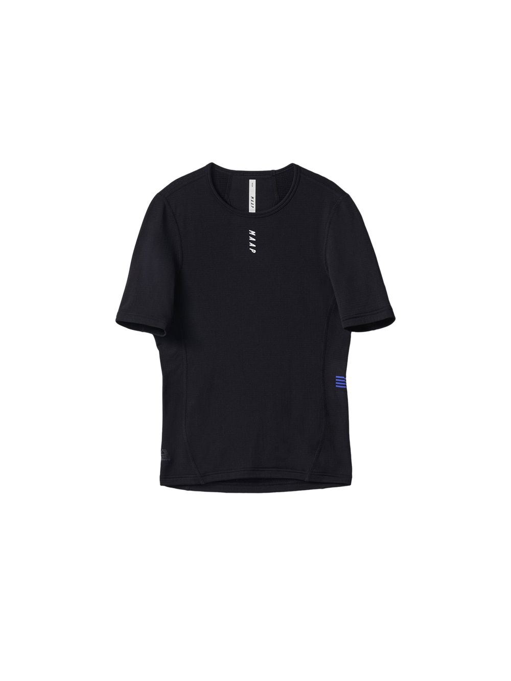 Product Image for Thermal Base Layer Tee