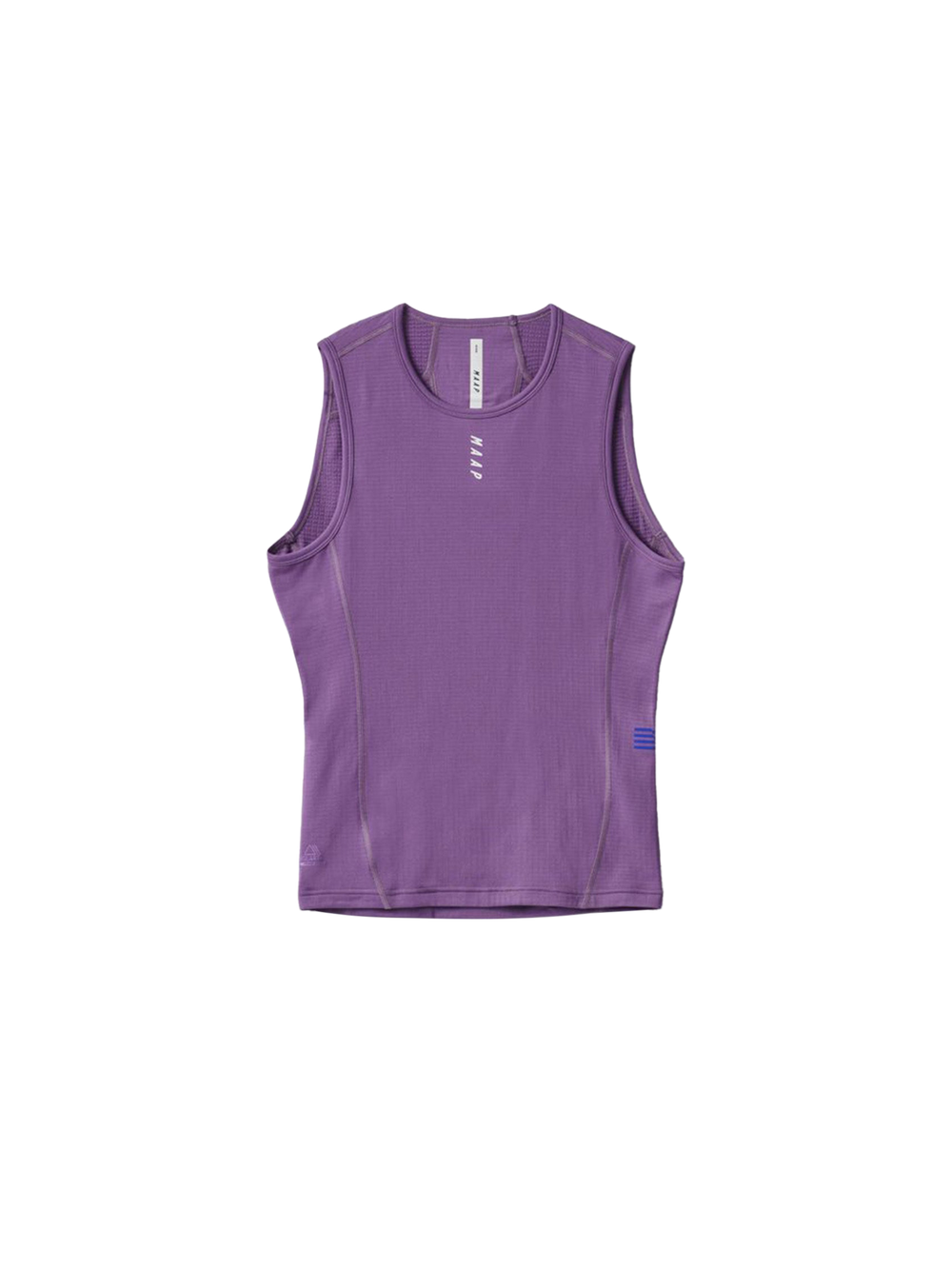 Product Image for Thermal Base Layer Vest