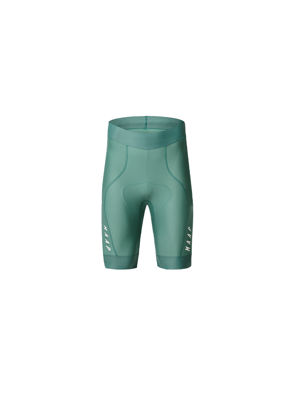 Product Image for Sequence Ride Short