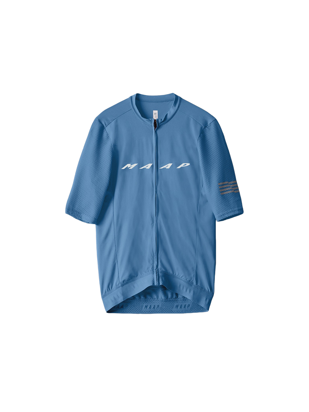 Product Image for Women's Evade Pro Base Jersey