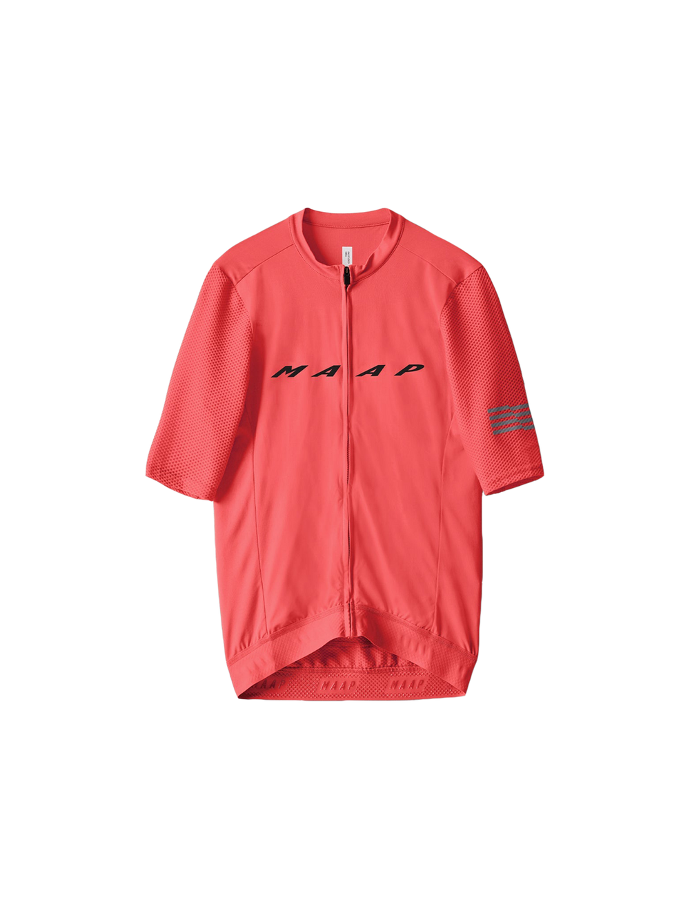 Product Image for Women's Evade Pro Base Jersey