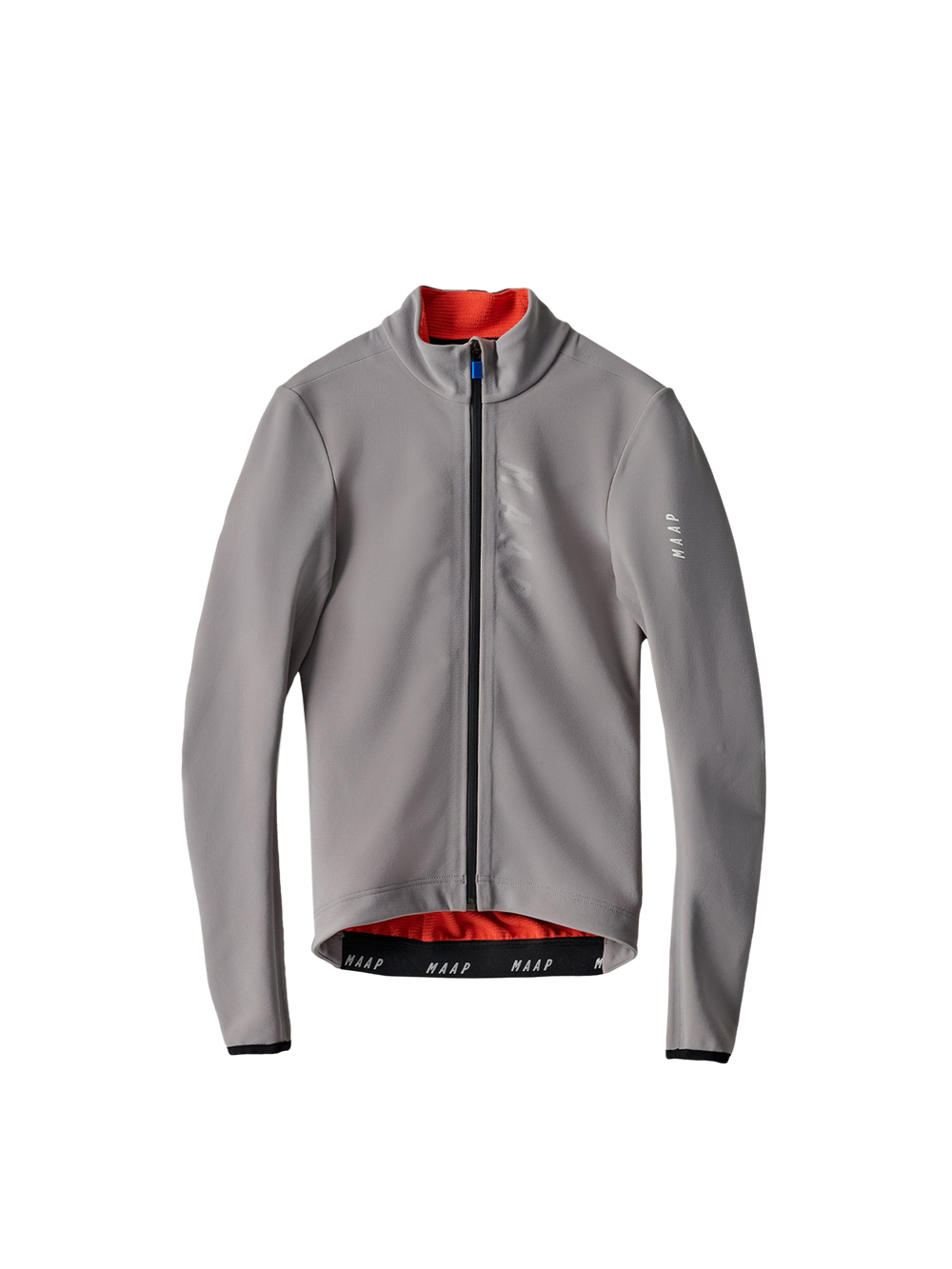 Product Image for Women's Apex Winter Jacket 2.0