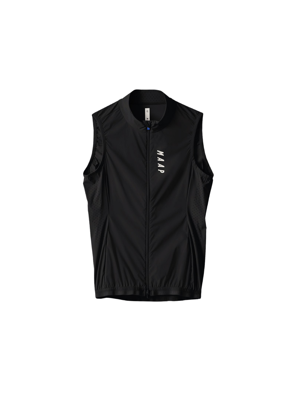 Product Image for Women's Draft Team Vest