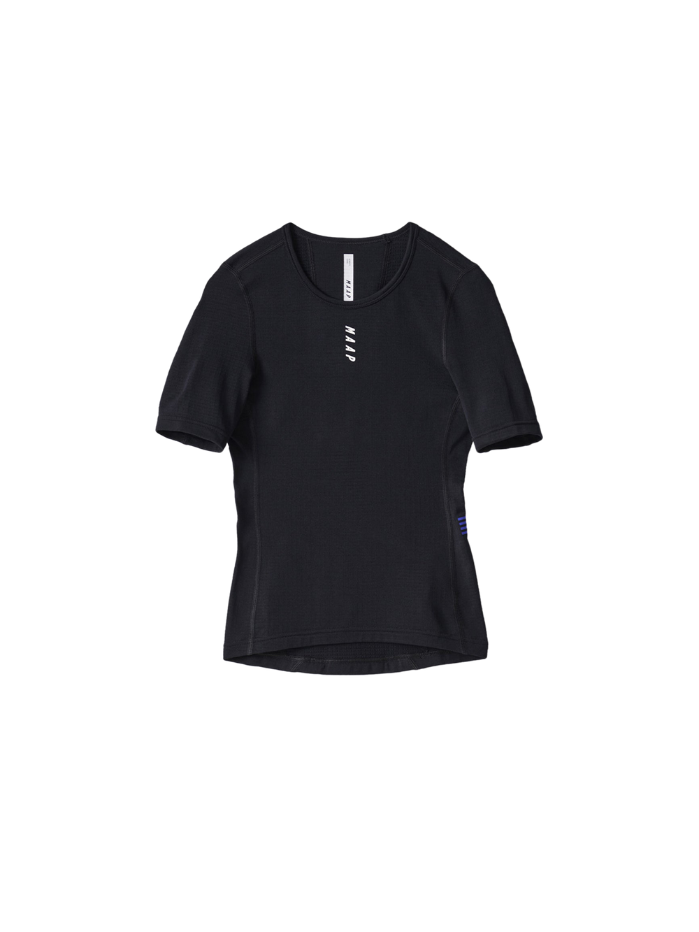 Product Image for Women's Thermal Base Layer Tee