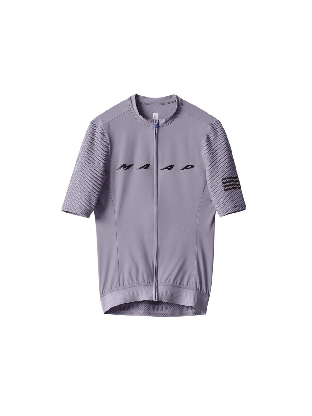 Product Image for Women's Evade Pro Base Jersey