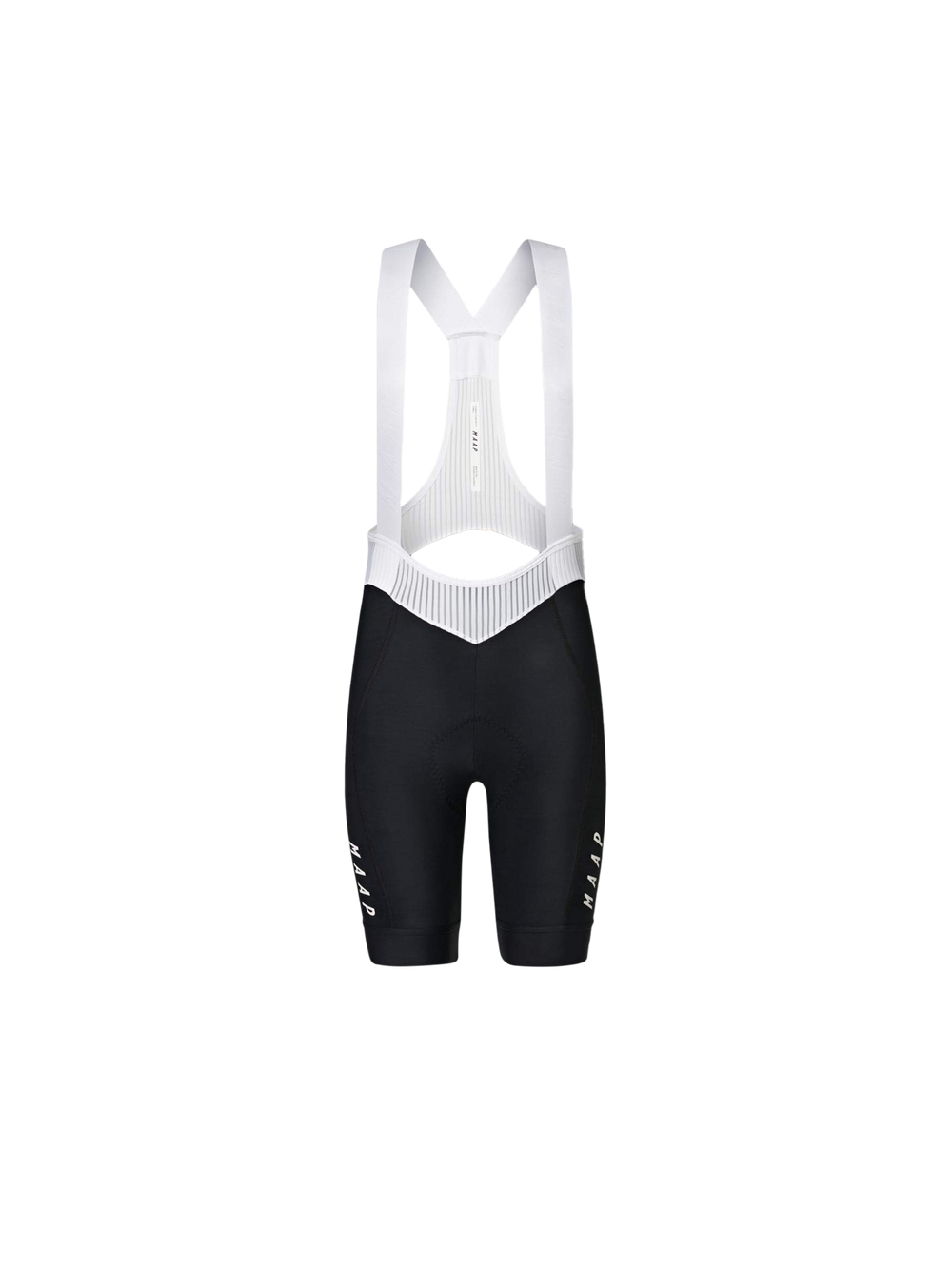 Product Image for Women's Team Bib Evo