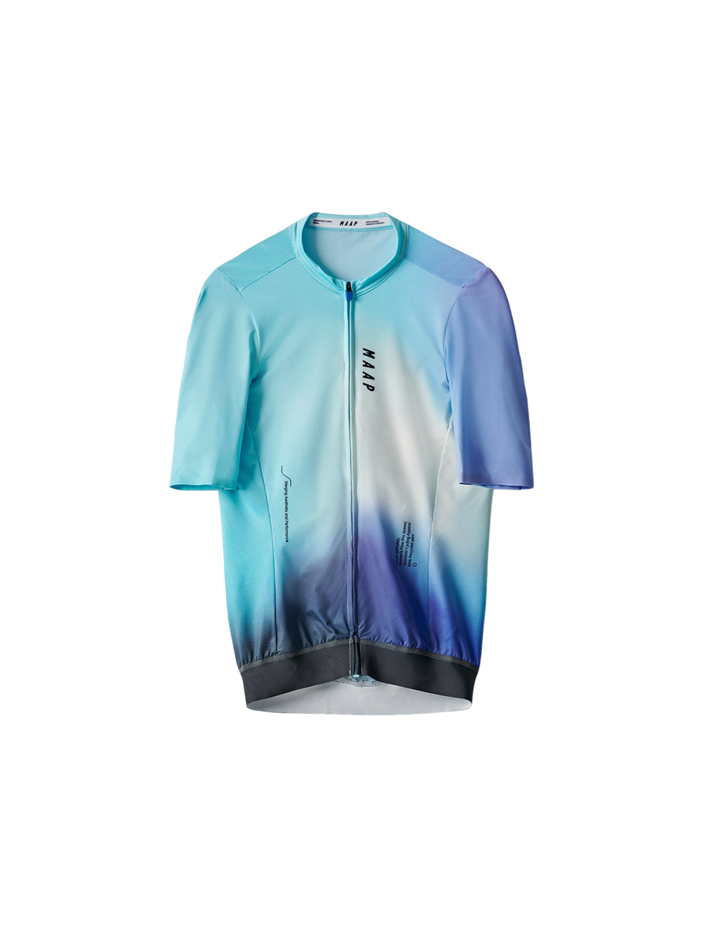 Product Image for Women's Flow Pro Jersey