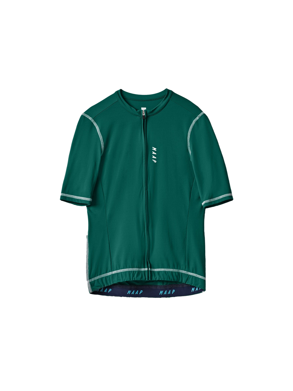 Product Image for Women's Training Jersey