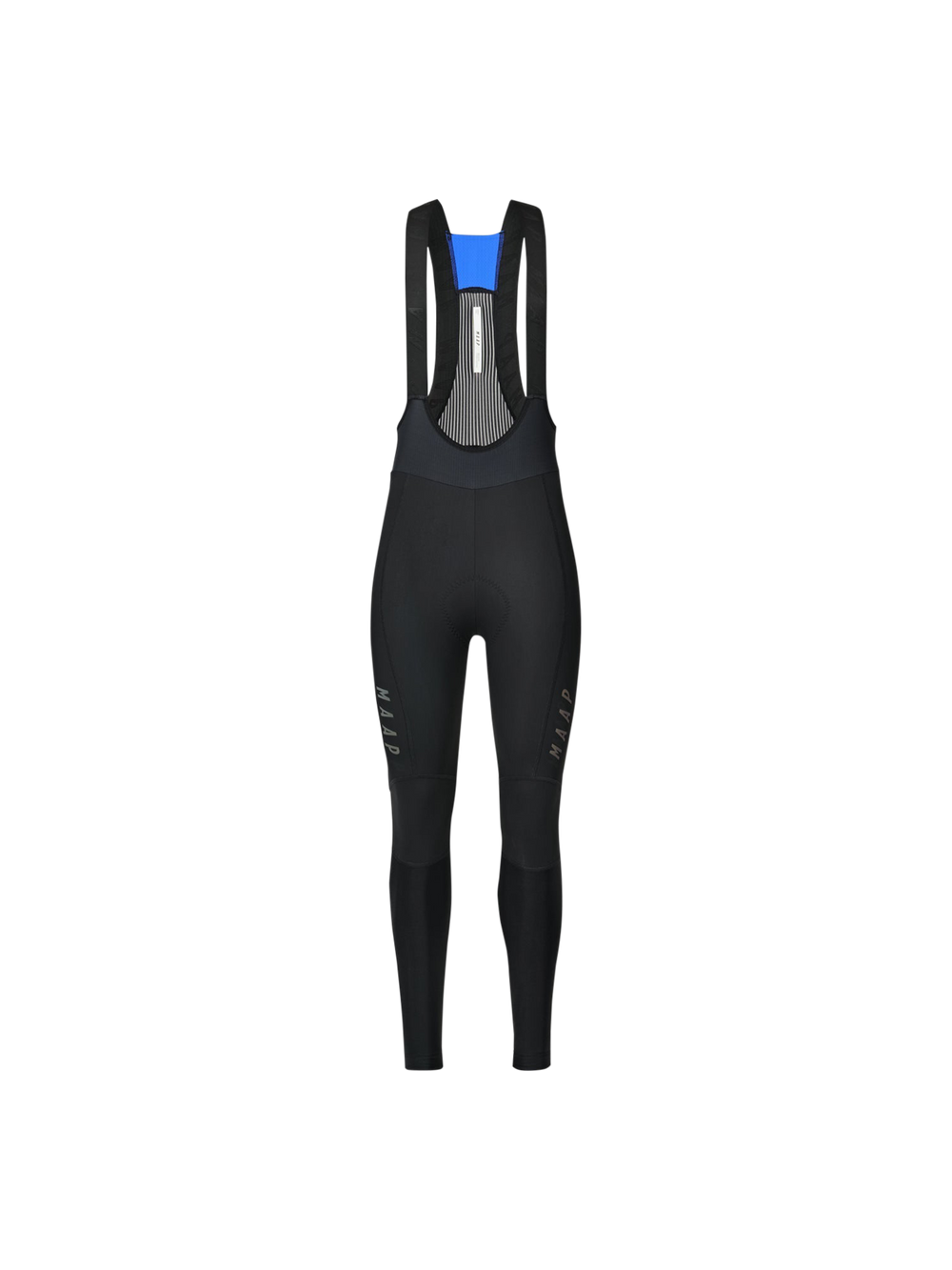 Product Image for Women's Apex Deep Winter Bib Tight