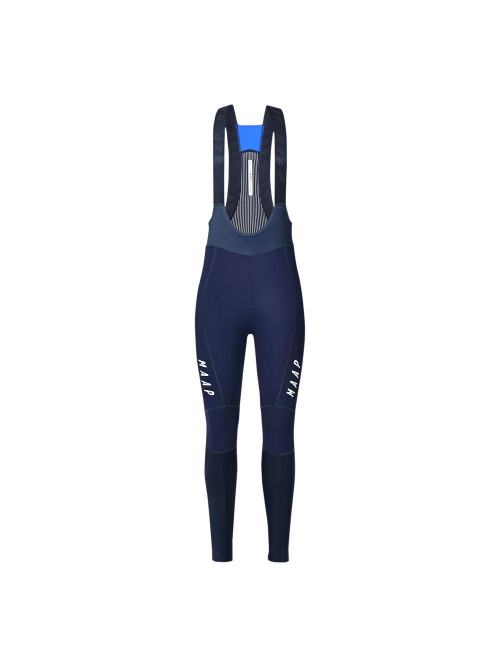 Product Image for Women's Apex Deep Winter Bib Tight