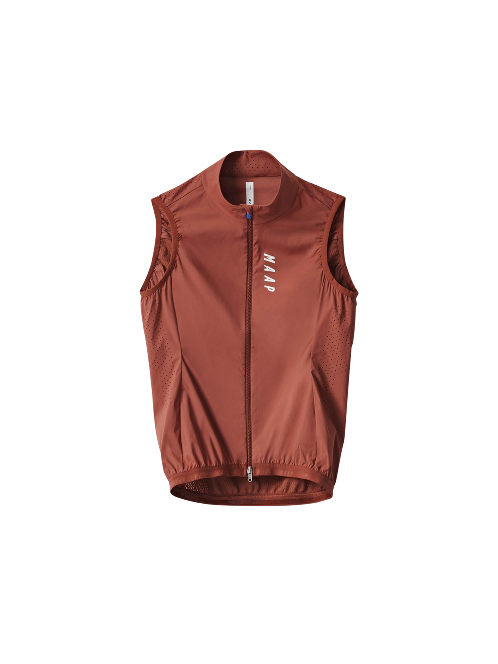 Product Image for Women's Draft Team Vest