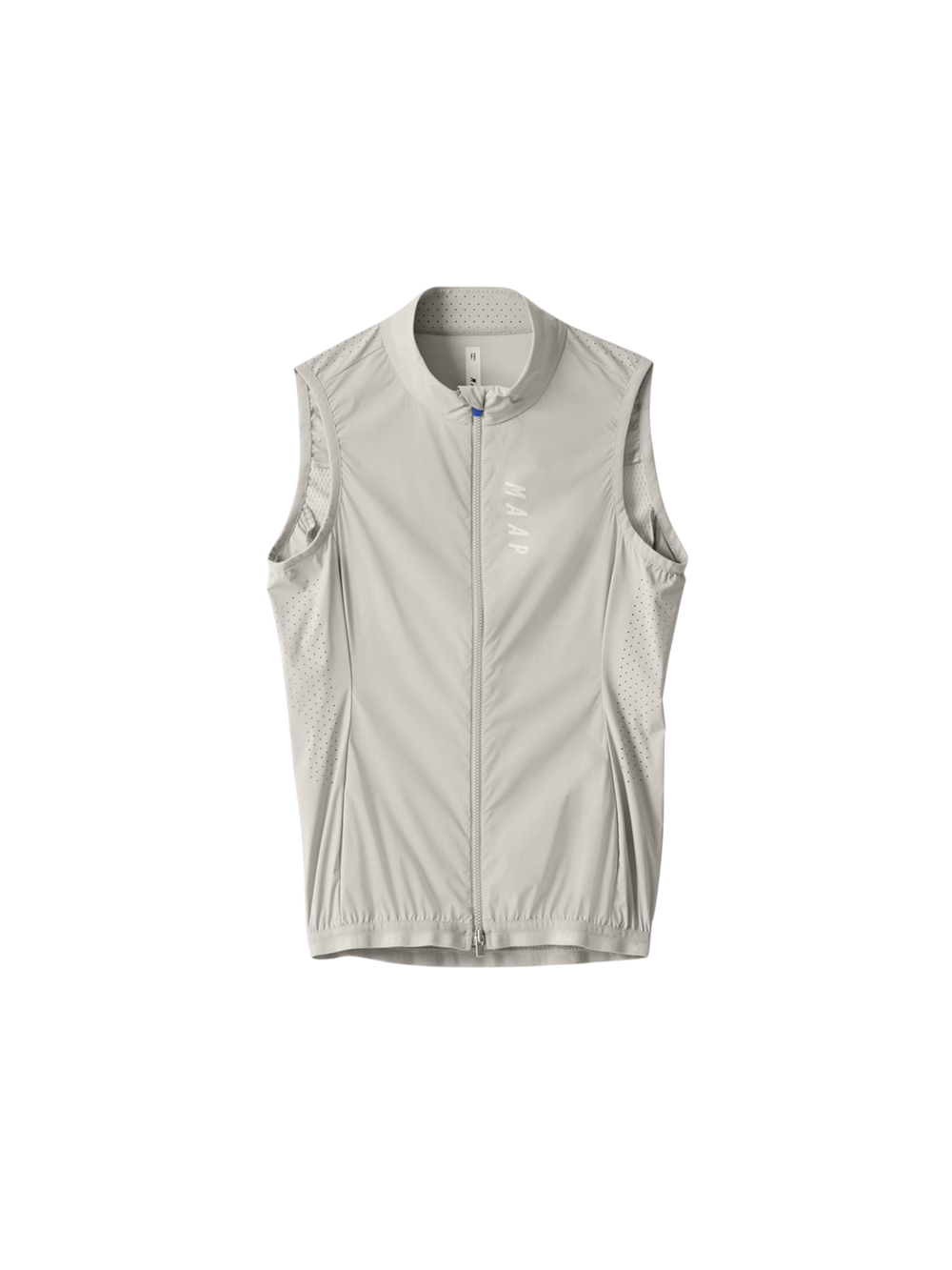 Product Image for Women's Draft Team Vest