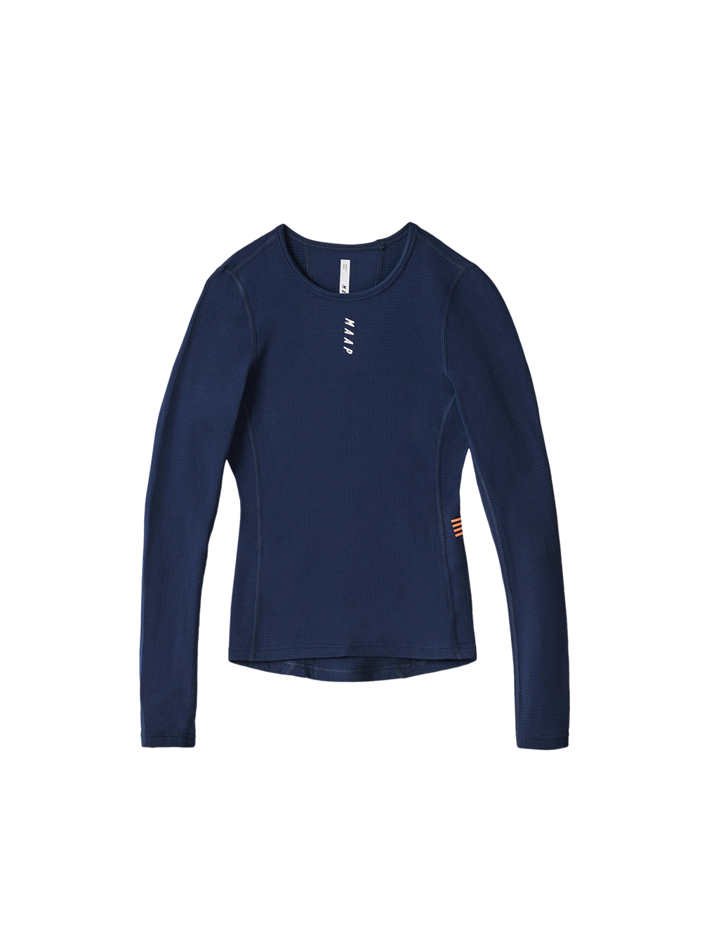 Product Image for Women's Thermal Base Layer LS Tee