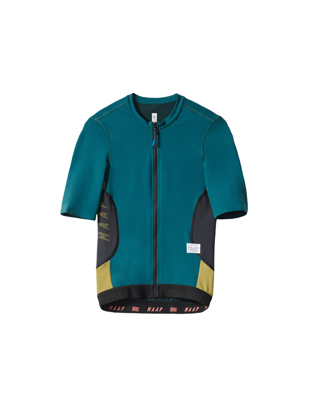Product Image for Women's Alt_Road Jersey