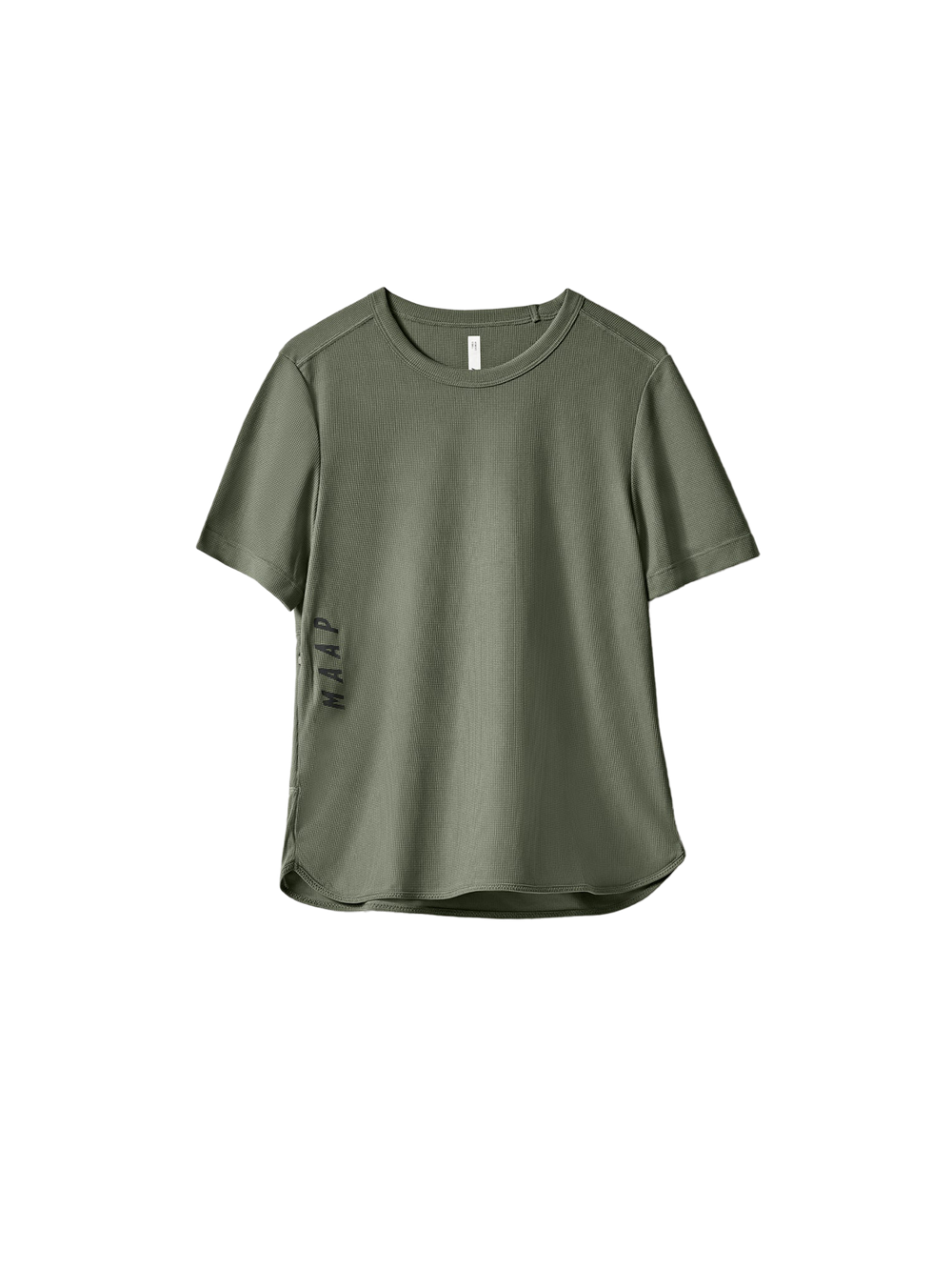 Product Image for Women's Alt_Road Ride Tee 2.0