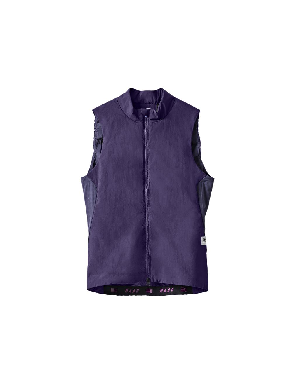Product Image for Women's Alt_Road Thermal Vest