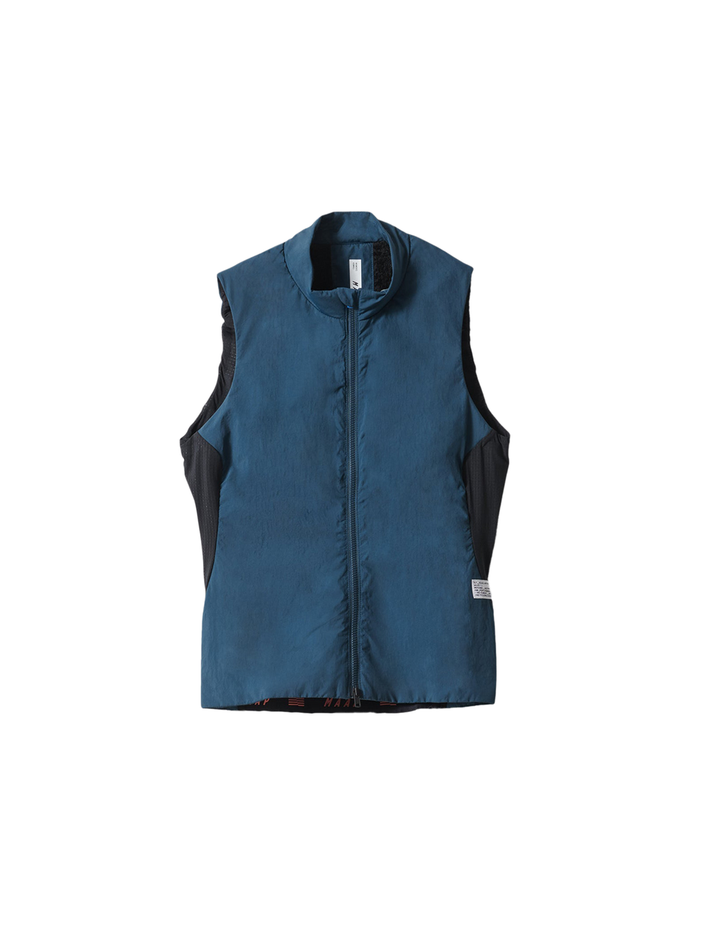 Product Image for Women's Alt_Road Thermal Vest