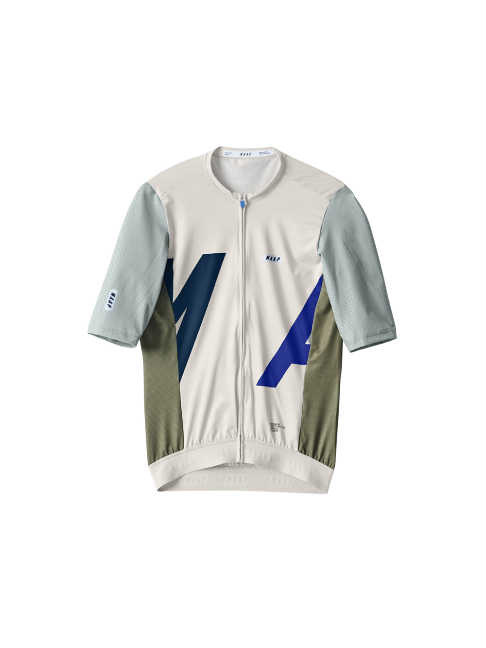 Product Image for Women's Delta Pro Hex Jersey